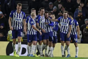 UFABETโบนัสแทงบอล